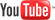 You Tube
